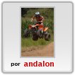 andalon