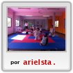 Clase de Ni�os