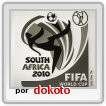 mundial de sudafrica