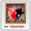 aguante newells loco