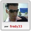 me llamo fredy
